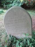 image of grave number 502843
